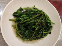 -新聚丰菜馆(太监弄店)
