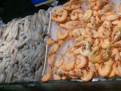 -星伦多自助料理(江阴万达店)