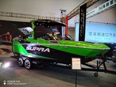 -三亚湾红树林国际会展中心(演出售票)