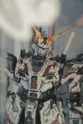 -匿名者纹身学院派·刺青
