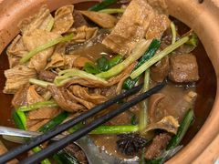 -崖口红树林海鲜餐厅