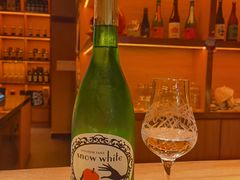-大米·京都小酒馆·炭烧海鲜·烧鸟(龙口东路店)
