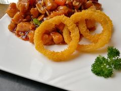 -杜家小馆(农大店)