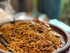 -云境生态园(红谷滩店)