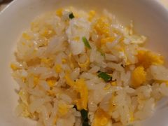 -鼎泰丰(当代商城店)