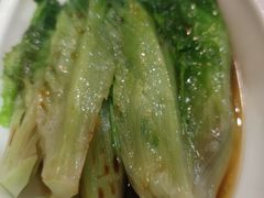 -中恒华茶楼(牌坊店)