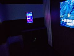 -MD KTV(居然之家店)