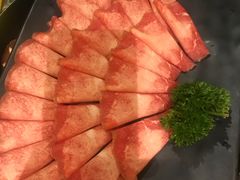 -韩罗苑(万象城店)