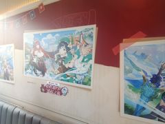 -必胜客(长瀛商业广场店)