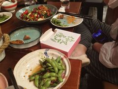 -你又瘦了小酒馆(奥体店)