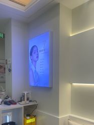 -禾慕时光医疗美容