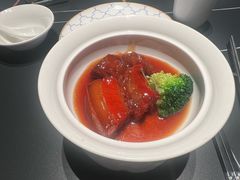 -同庆楼(天鹅湖万达店)