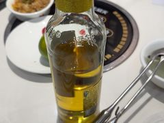 -七欣天香辣蟹火锅(无锡金太湖国际城店)
