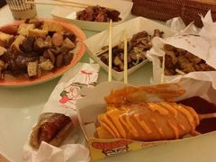 android_upload_pic-垦丁大街