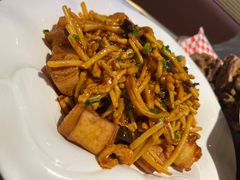 -邑金陵北京烤鸭店·现炒家常菜(ITC MALL店)