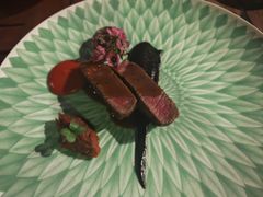 -海角轩·三亚文华东方酒店