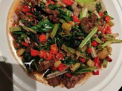 -阿五黄河大鲤鱼(河南长垣店)