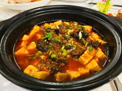 -伯衡55·吉品轩(乌鲁木齐南路店)