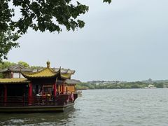 -杭州湖滨in77
