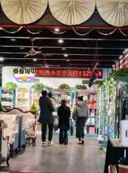 -保丽宝泰母婴护理院·月子中心·产康·中医(常州店)