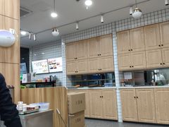 -老盛昌汤包(北艾店)