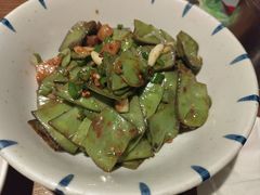 -辣得叫湘菜(四明店)