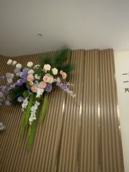 -王妃SPA·美容·科技抗衰