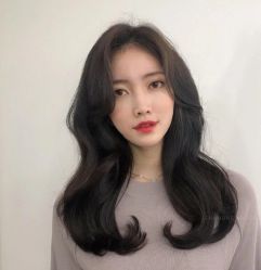 -SY COLOUR专业烫染