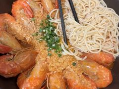 -时间仓(湘江世纪城店)