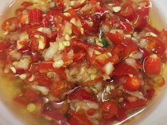 -广宁炭炉鸡煲·富临门饭店