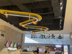 -黄记煌三汁焖锅(民乐园万达店)