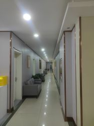 -青岛诺德医学美容医院