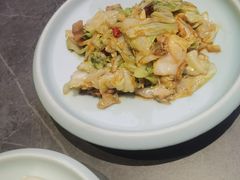 -江南里·新浙菜(苏州大悦城店)