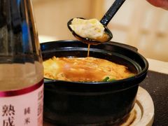 -长崎屋·日本料理·刺身·烧鸟(天河北路店)