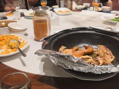-老爷庙风味美食府(魏都大道店)