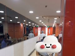 -呷哺呷哺(西单大悦城店)