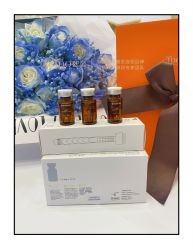 -熙朵美学植发·连锁品牌