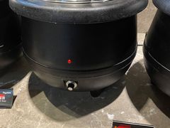-比格比萨自助(商业大厦店)