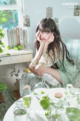 -橙亦摄影工作室