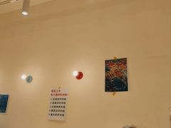 -粉八·云南米线·建水烧烤(常熟路店)