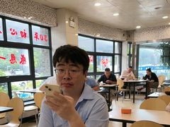-章氏(广粤路店)
