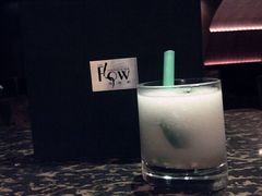 赛普林娜-北京港澳中心瑞士酒店·瑞士咖啡厅·自助餐