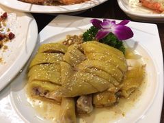 -晶晶粤西特色美食(市桥店)