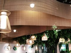 -原味田园·客家菜·土窑鸡(中航城君尚购物中心店)