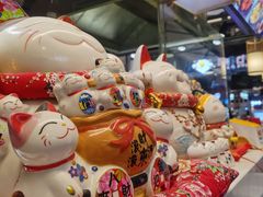 -逐豆匠(望京店)