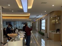 -爱齿尔口腔医院(中南院)