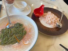 -吴记小园楼(新庄店)