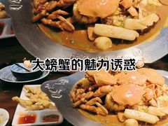 -安庆师范大学(菱湖校区)