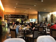 -广州都喜泰丽温泉度假酒店