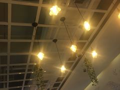 -九九私厨(石溪店)